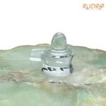 Certified-Crystal-Shivling-1-inch-19-Grams-LP-C.jpg
