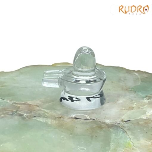 Certified-Crystal-Shivling-1-Inch-19-Grams-Lp-C.jpg
