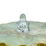 Certified-Crystal-Shivling-1-inch-19-Grams-MP-C.jpg