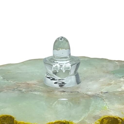 Certified-Crystal-Shivling-1-Inch-19-Grams-Mp-C.jpg