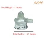Certified-Crystal-Shivling-1-Inch-19-Grams-Rp-C.jpg