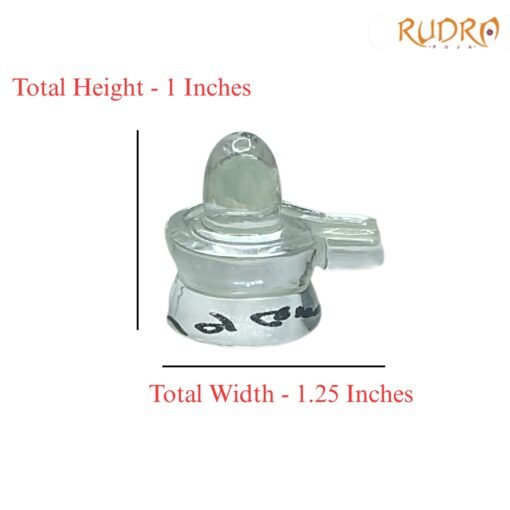 Certified-Crystal-Shivling-1-Inch-19-Grams-Rp-C.jpg