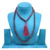 Sandalwood Mala 8 MM