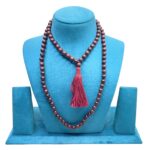 Sandalwood Mala 8 MM