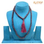 Sandalwood Mala 8 MM