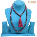 Sandalwood Mala 8 MM
