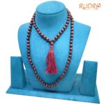 Sandalwood Mala 8 MM