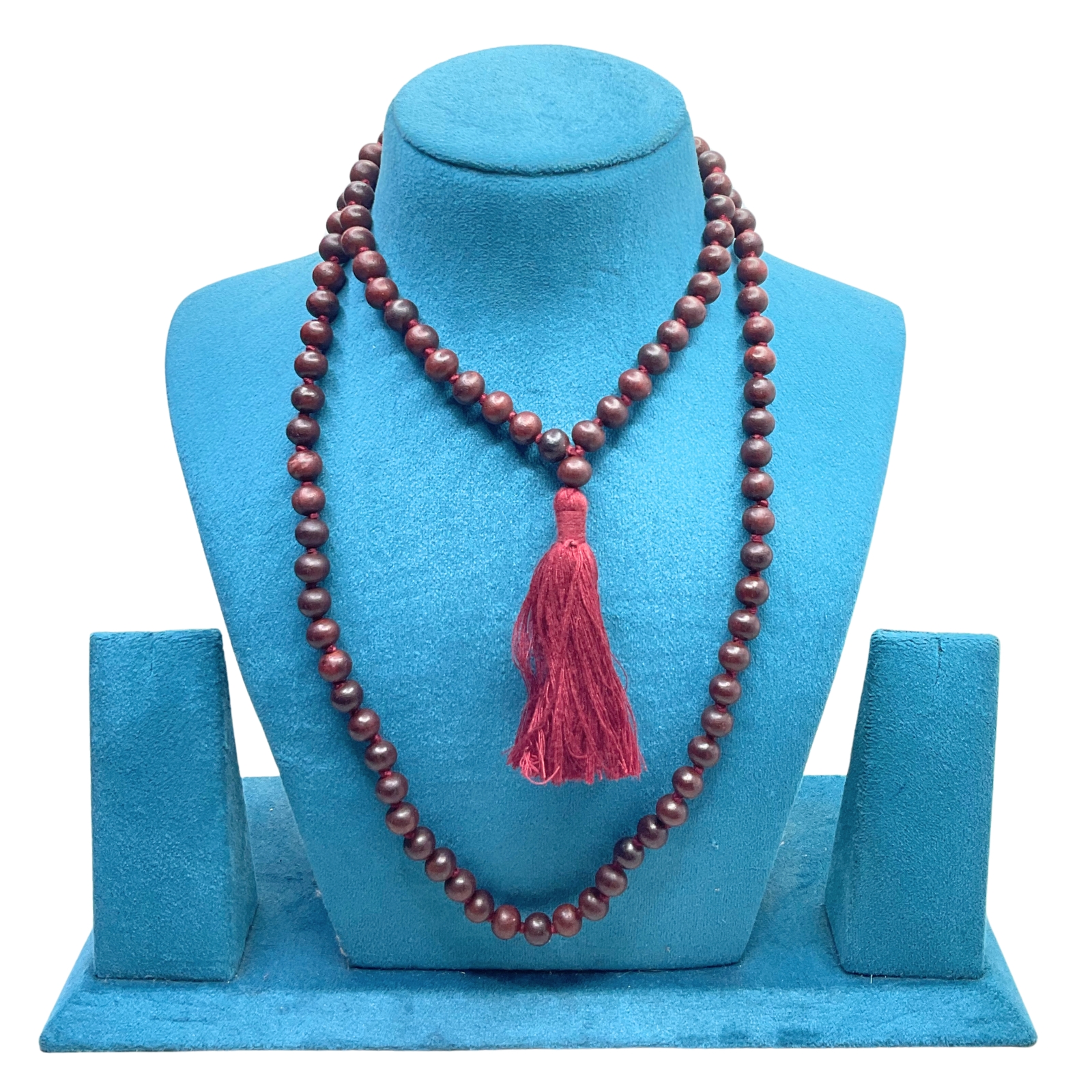 Sandalwood Mala 8 MM