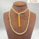 Original Tulsi Mala 7Mm