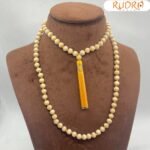 Original Tulsi Mala 7Mm