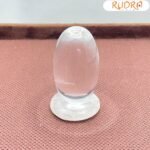 Certified-Sphatik-Lingam-2.25-inches-54-Gm.jpg