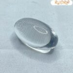 Certified Sphatik Lingam 2.25 Inches (54 Gm) 7 Certified-Sphatik-Lingam-2.25-Inches-54-Gm-Rp-C.jpg