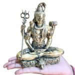 Lord-Shiva-Brass-Idol-6-Inches-522-Grams-MP-C.jpg