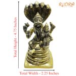 Narasimha-Brass-Statue-4.75-inches-846-Grams-FP-C.jpg