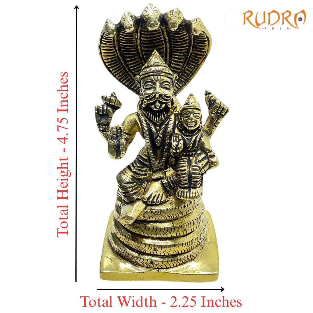 Narasimha-Brass-Statue-4.75-inches-846-Grams-FP-C.jpg