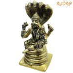 Narasimha-Brass-Statue-4.75-inches-846-Grams-LP-C.jpg