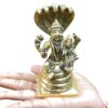 Narasimha-Brass-Statue-4.75-inches-846-Grams-MP-C.jpg