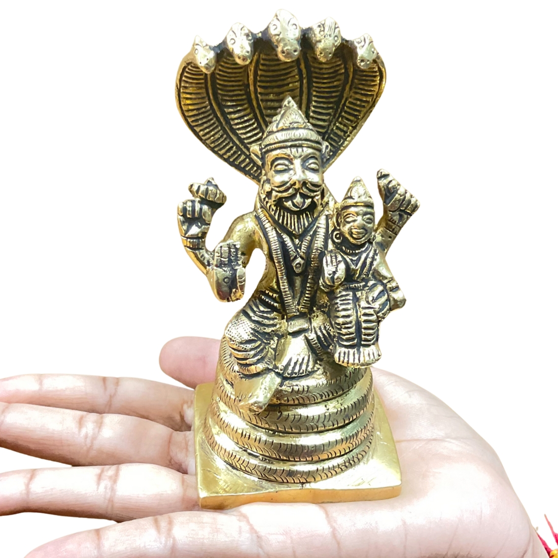 Narasimha-Brass-Statue-4.75-inches-846-Grams-MP-C.jpg