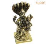 Narasimha-Brass-Statue-4.75-inches-846-Grams-RP-C.jpg