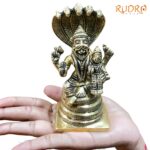 Narasimha-Brass-Statue-4.75-inches-846-Grams-SP-C.jpg