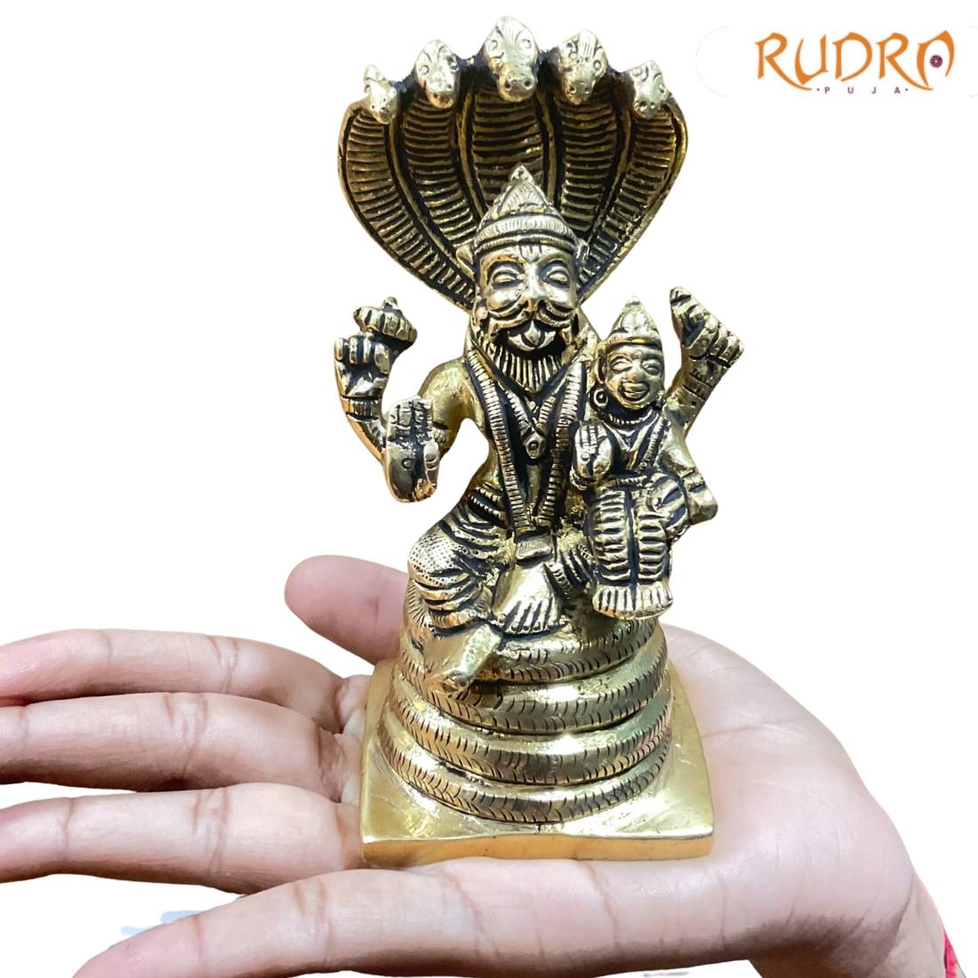Narasimha-Brass-Statue-4.75-inches-846-Grams-SP-C.jpg