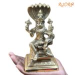 Narsimha-Idol-in-Brass-7.25-Inches-2014-Grams-FP-C.jpg