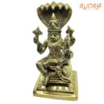Narsimha-Idol-in-Brass-7.25-Inches-2014-Grams-LP-C.jpg