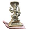 Narsimha-Idol-in-Brass-7.25-Inches-2014-Grams-MP-C.jpg