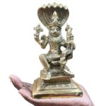 Narsimha-Idol-in-Brass-7.25-Inches-2014-Grams-MP-C.jpg