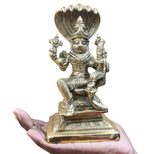 Narsimha-Idol-in-Brass-7.25-Inches-2014-Grams-MP-C.jpg