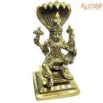 Narsimha-Idol-in-Brass-7.25-Inches-2014-Grams-RP-C.jpg