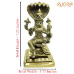 Narsimha-Idol-in-Brass-7.25-Inches-2014-Grams-SP-C.jpg