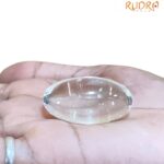 Original Sphatik Lingam 24 gram