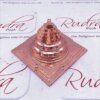 Copper-Solid-Meru-3-Inches