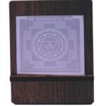 kanakdhar silver 2 inch