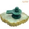 Green-Jade-Maragatha-Shiv-Lingam-2.5-Inches-180-Grams-Lp-C.jpg