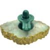 Green-Jade-Maragatha-Shiv-Lingam-2.5-Inches-180-Grams-Mp-C.jpg
