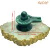 Green-Jade-Maragatha-Shiv-Lingam-2.5-Inches-180-Grams-Rp-C.jpg