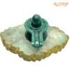Green-Jade-Maragatha-Shiv-Lingam-2.5-Inches-180-Grams-Up-C.jpg