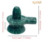 Green-Jade-Shivling-2.25-Inch-133-Gram-1-1.Jpg