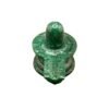 Green-Jade-Shivling-2.5-By-3.5-Inches-Mp-C.jpg December 10, 2024 84 Kb