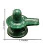 Green-Jade-Shivling-2.5-By-3.5-Inches-Rp-C.jpg December 10, 2024 108 Kb