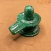 Green-Jade-Shivling-2.5-By-3.5-Inches-Sp-C.jpg December 10, 2024 250 Kb