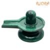 Green-Margatha-Shivling-550-Gms-3.25-Inch-Lp-C.jpg