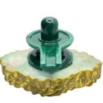 Green-Margatha-Shivling-550-gms-3.25-inch-MP-C.jpg