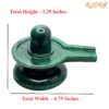 Green-Margatha-Shivling-550-Gms-3.25-Inch-Rp-C.jpg