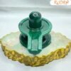 Green-Margatha-Shivling-550-Gms-3.25-Inch-Up-C.jpg