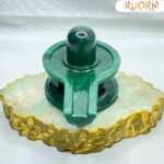 Green-Margatha-Shivling-550-gms-3.25-inch-UP-C.jpg