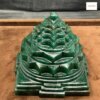 Green-Margatha-Shri-Yantra-5.25-Inch-2240-Gms-Fp-C.jpg November 16, 2024 246 Kb