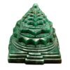 Green-Margatha-Shri-Yantra-5.25-Inch-2240-Gms-Mp-C.jpg November 16, 2024 174 Kb